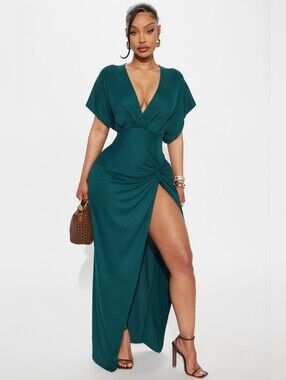 Fashion Nova Maxi Dresses for Women on Sale up to 90% Off: Poshmark Fashion Nova Maxi Dresses for Women on Sale up to 90% Off: Poshmark